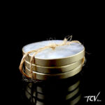 Portanillos - Imagen 3