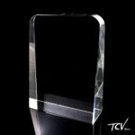 Crest con faceta - Imagen 2