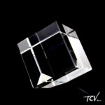 Cubo