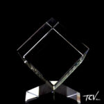 Cubo - Imagen 2