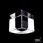 Cubo - Imagen 3