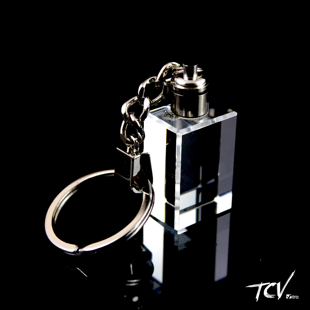 Llavero 1 Llavero - Imagen 1