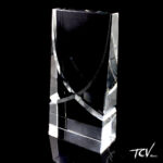 Ribbon - Imagen 2