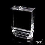 Solid - Imagen 2