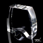 Stone - Imagen 2