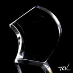 Wave - Imagen 2