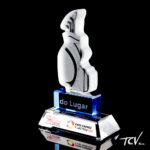 Bolsa de Golf - Imagen 2