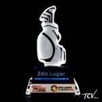 Bolsa de Golf - Imagen 3