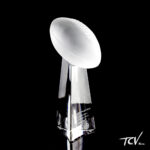 Vince Lombardi - Imagen 2