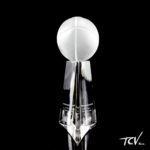 Vince Lombardi - Imagen 3