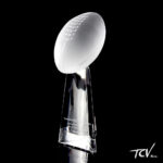 Vince Lombardi