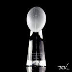 Vince Lombardi - Imagen 4