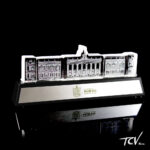 Palacio de Gobierno, N.L. - Imagen 3