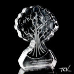 Bubble Tree - Imagen 3
