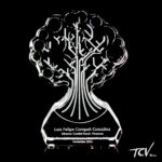 Bubble Tree - Imagen 2