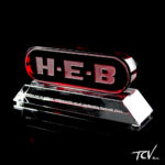 Silueta HEB - Imagen 2