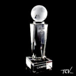 TROFEO VERT - Imagen 2