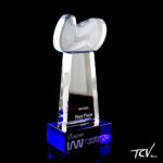 Trofeo Alpek - Imagen 2