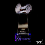 Trofeo Alpek - Imagen 3