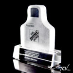 Silueta Mandi The Home Depot - Imagen 2