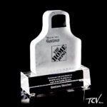 Silueta Mandi The Home Depot