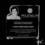 Cuadro Milenium - Imagen 3