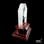 Trofeo Golf Las Misiones - Imagen 3