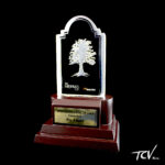 Trofeo Golf Las Misiones
