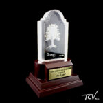 Trofeo Golf Las Misiones - Imagen 2
