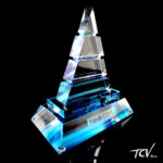 Piramide categoria 1