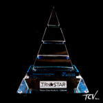 Piramide categoria 1 - Imagen 2