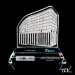 Silueta Edificio 1 - Imagen 2