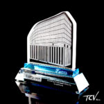 Silueta Edificio 1 - Imagen 3