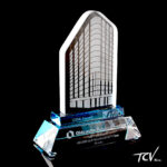 Silueta Edificio 2 - Imagen 2