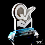 Presea "Q" Vitro - Imagen 2