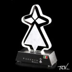 Sil. Perenco b.negra - Imagen 2