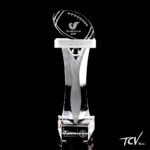 Trofeo Mujer Deporte - Imagen 3