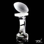 Réplica Mujer Deporte - Imagen 3