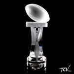 Réplica Mujer Deporte