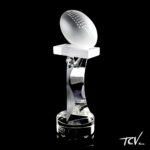 Réplica Mujer Deporte - Imagen 2