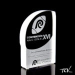 Silueta Balón - Imagen 3