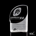 Silueta Balón - Imagen 2