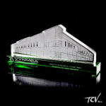 VYNMSA fachada b. verde