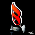 Premio Alberto Santos