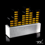 Silueta Radio UDEM - Imagen 3
