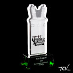 Sil. Transformador b.verde - Imagen 2