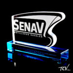 Sil. Senav b.aqua