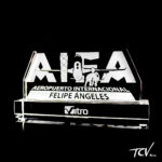 Sil. Logo AIFA - Imagen 2