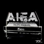 Sil. Logo AIFA - Imagen 3