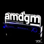 Sil. amdgm b.azul